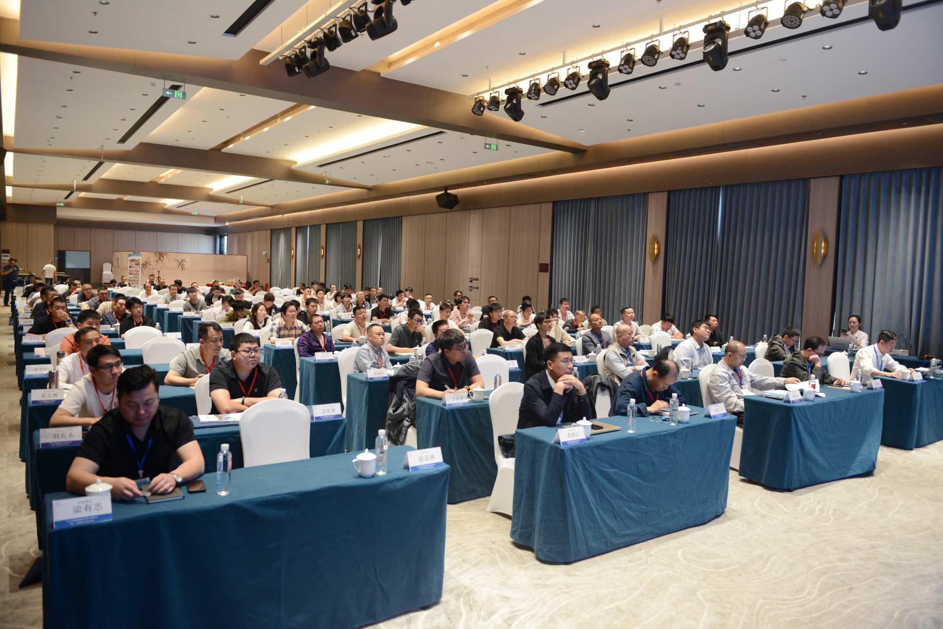 1777532281430322.jpg 微信图片_20260420113140_409_1049(1).jpg